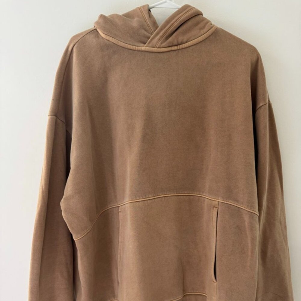 Target All In Motion Hoodie Sweatshirt